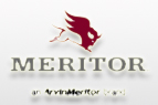 MERITOR