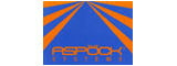 ASPOCK