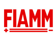 Fiamm