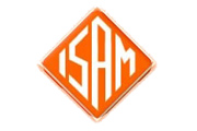 Isam