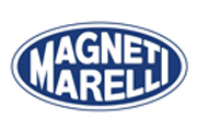 Magneti Marelli