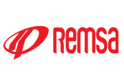 Remsa