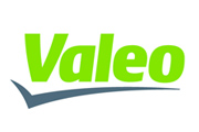 Valeo