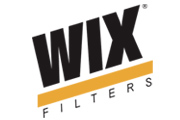 Wix filters